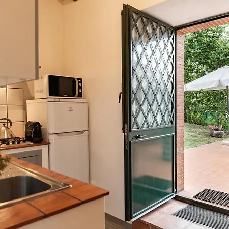 Casa Cavagrande *