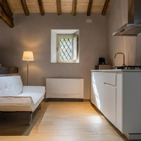 Ferienhaus Casa Cavagrande