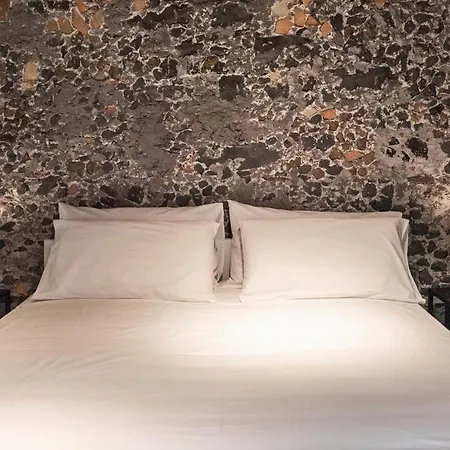 Casa Cavagrande Fornazzo