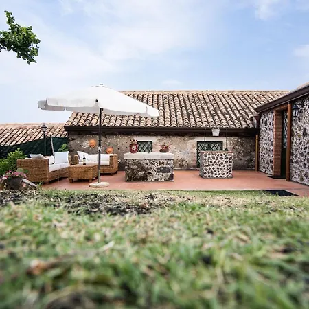 Casa Cavagrande *