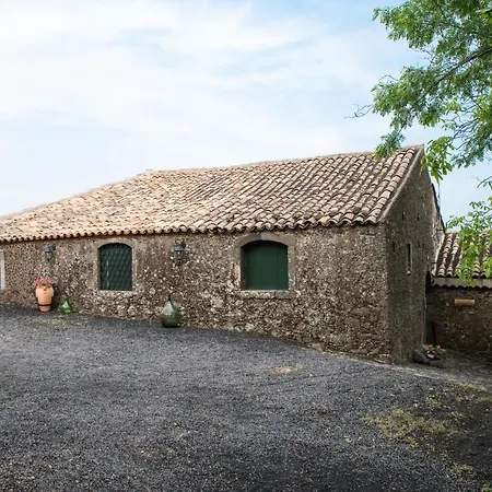 Casa Cavagrande